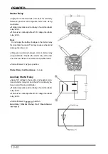 Preview for 232 page of CF MOTO CF500-5 Service Manual