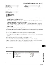 Preview for 234 page of CF MOTO CF500-5 Service Manual