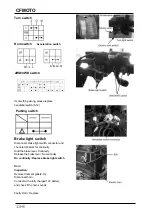 Preview for 241 page of CF MOTO CF500-5 Service Manual