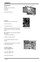 Preview for 243 page of CF MOTO CF500-5 Service Manual