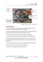 Предварительный просмотр 27 страницы CFA MSA G1 Reference Manual