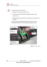 Предварительный просмотр 30 страницы CFA MSA G1 Reference Manual