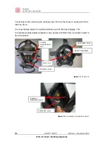 Предварительный просмотр 34 страницы CFA MSA G1 Reference Manual