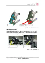 Предварительный просмотр 35 страницы CFA MSA G1 Reference Manual