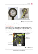 Предварительный просмотр 37 страницы CFA MSA G1 Reference Manual