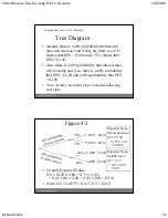 Preview for 16 page of CFA TI BA II Plus Manual