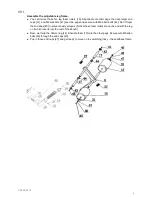 Preview for 4 page of CFF FIT 8188 CFF-ADB Assembly & Care Instructions