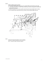 Preview for 7 page of CFF FIT 8188 CFF-ADB Assembly & Care Instructions