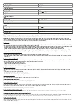 Preview for 15 page of CFH 52681 Instructions For Use Manual