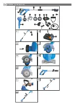 Preview for 25 page of CFH 52681 Instructions For Use Manual