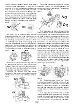 Предварительный просмотр 4 страницы CFH 52881 Instruction Manual