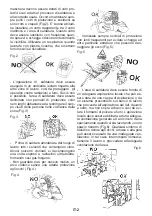 Предварительный просмотр 12 страницы CFH 52881 Instruction Manual