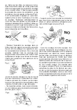 Предварительный просмотр 20 страницы CFH 52881 Instruction Manual