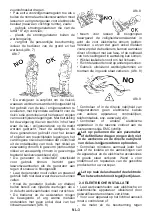 Предварительный просмотр 29 страницы CFH 52881 Instruction Manual