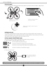 Preview for 26 page of CFLYAI DF801B User Manual