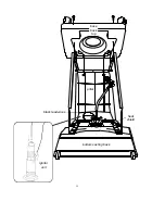 Preview for 14 page of CFM 2004 Series Assembly And Owner'S Manual