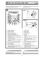 Предварительный просмотр 13 страницы CFM 3051 Instruction Manual