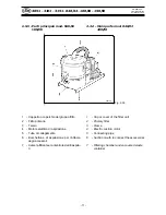 Предварительный просмотр 16 страницы CFM 3051 Instruction Manual