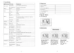 Preview for 13 page of CFM CFM 01 User Manual