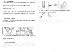 Preview for 35 page of CFM CFM 01 User Manual