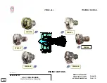 Preview for 26 page of CFM CFM56 Series Training Manual