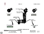 Preview for 46 page of CFM CFM56 Series Training Manual