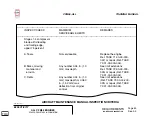 Preview for 54 page of CFM CFM56 Series Training Manual