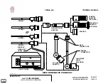 Preview for 58 page of CFM CFM56 Series Training Manual