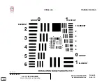 Preview for 66 page of CFM CFM56 Series Training Manual