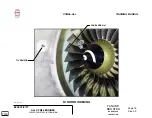 Preview for 76 page of CFM CFM56 Series Training Manual