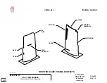 Preview for 90 page of CFM CFM56 Series Training Manual