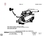 Preview for 106 page of CFM CFM56 Series Training Manual