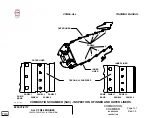 Preview for 108 page of CFM CFM56 Series Training Manual