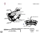 Preview for 122 page of CFM CFM56 Series Training Manual