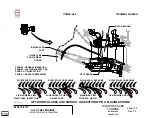 Preview for 140 page of CFM CFM56 Series Training Manual