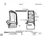 Preview for 144 page of CFM CFM56 Series Training Manual