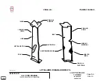 Preview for 154 page of CFM CFM56 Series Training Manual