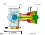 Preview for 168 page of CFM CFM56 Series Training Manual