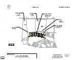 Preview for 181 page of CFM CFM56 Series Training Manual