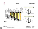 Preview for 190 page of CFM CFM56 Series Training Manual