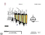 Preview for 198 page of CFM CFM56 Series Training Manual