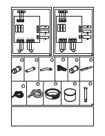 Preview for 21 page of CFM ECO OIL 13 Instruction Manual