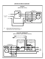 Preview for 3 page of CFM TBF120 Installation & Maintenance Instructions