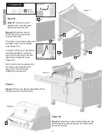 Предварительный просмотр 13 страницы CFM TG560 Assembly And Owner'S Manual