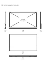 Preview for 4 page of CFORCE CF011S Manual