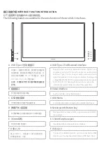 Preview for 6 page of CFORCE CF011S Manual