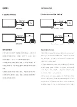 Preview for 10 page of CFORCE CF011S Manual