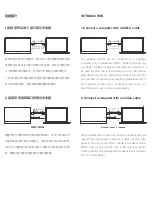 Preview for 8 page of CFORCE CF011xT Pro Manual