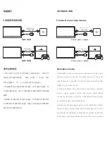 Preview for 10 page of CFORCE CF011xT Pro Manual