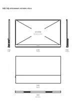 Preview for 4 page of CFORCE CF015 Neo User Manual